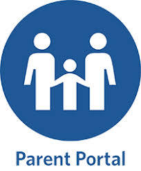 parent portal Icon
