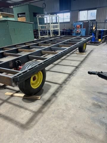 trailer sale 25 image