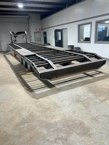 trailer sale 25 image