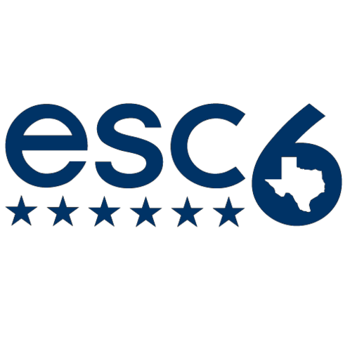 ESC 6 Icon