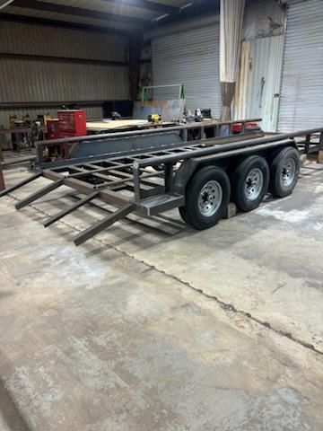 trailer sale 25 image