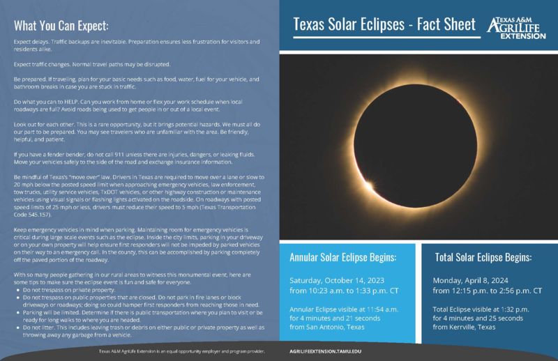 Agrilife Texas Solar Eclipses Fact Sheet part 1.docx_Page_1