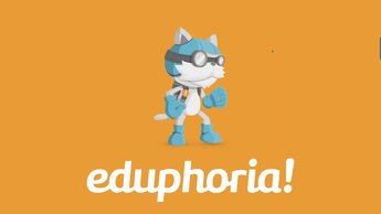 Student Eduphoria Link