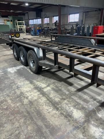 trailer sale 25 image