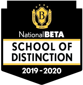 School of Destinction