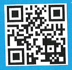 QR Code for Lifetouch