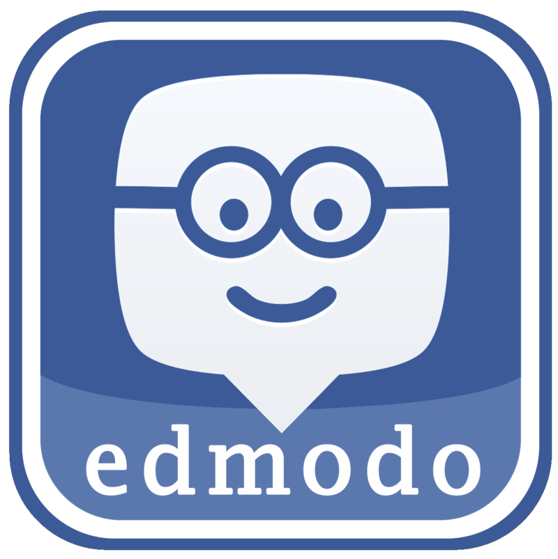 Edmodo Icon