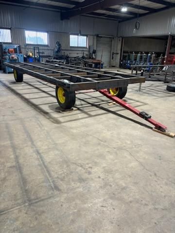trailer sale 25 image