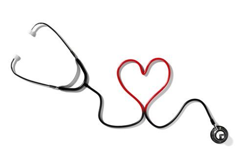 Stethoscope Picture