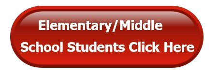 Elementary Middle Click Button
