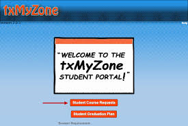 TxMyZone