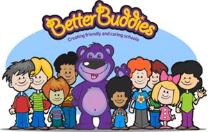 Better Buddies Image