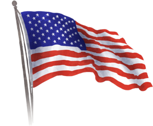 memorial_presidents_independencDay2.png