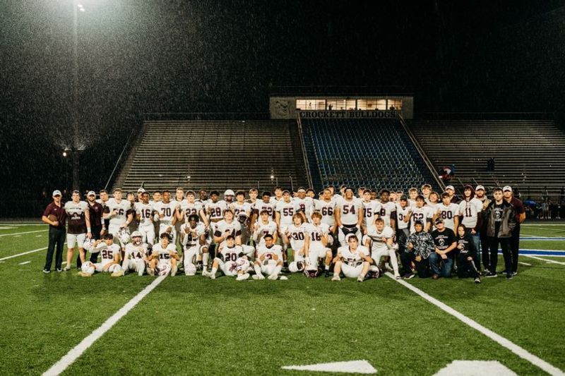 23-24 Football